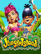 เคล็ดลับเล่นวง ล้อ ฟรี เครดิต ในแบบทดลองเล่น