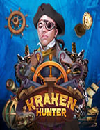 สูตรเด็ดพิชิต วง ล้อ เครดิต สำหรับมือใหม่