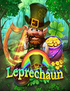 วง ล้อ สล็อต Jili - รีวิวเกมยอดนิยมพร้อมเทคนิคเด็ด