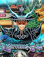 กลยุทธ์เด็ดเล่น วง ล้อ สล็อต แบบเซียนอันล่อใจ